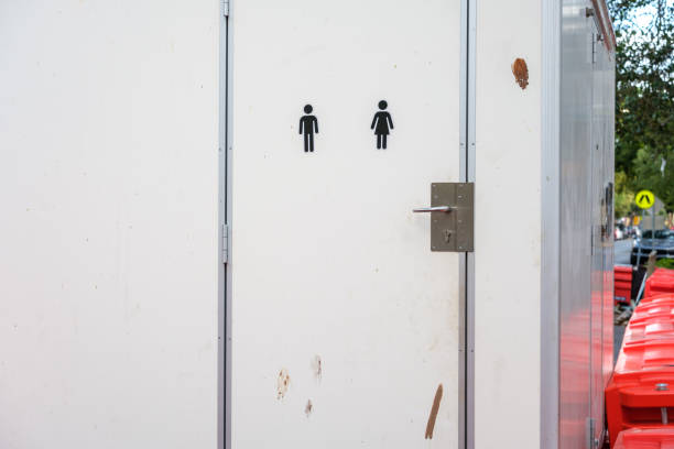 Reliable Cowarts, AL porta potty rental Solutions